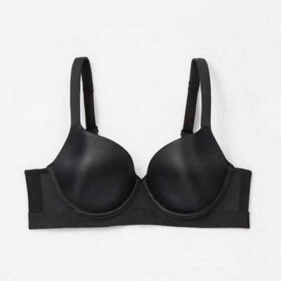 Ambrielle Bra 313085 JCPenney