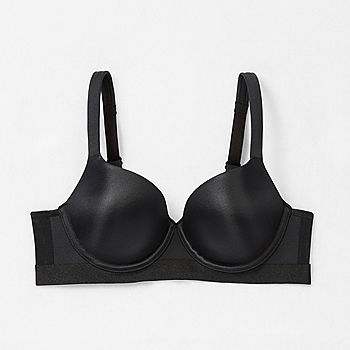 JCPenney - Cups that runneth over? Straps that won't stay put? Tell us your  biggest #brablems that need solved and you could see them come alive in a  Ambrielle original Bra-pera.