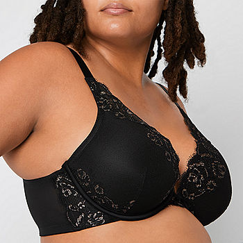 JC Penney: Extra 20% off + $14.99 & up Ambrielle bras