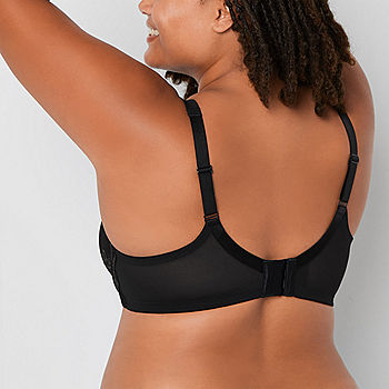 Convertible Straps Beige Bras for Women - JCPenney