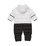 Free Country Baby Boys Insulated Heavyweight Snow Suit