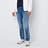 Arizona Jean Co. | Arizona Clothing | JCPenney