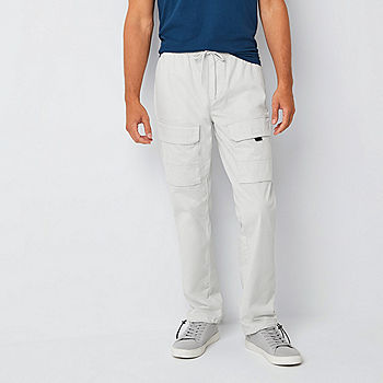 Arizona Slim Fit Cargo Pant - JCPenney