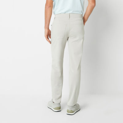 Light Weight 5 Pocket Pants