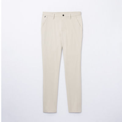 Stylus Chino Mens Slim Slim Fit Flat Front Pant