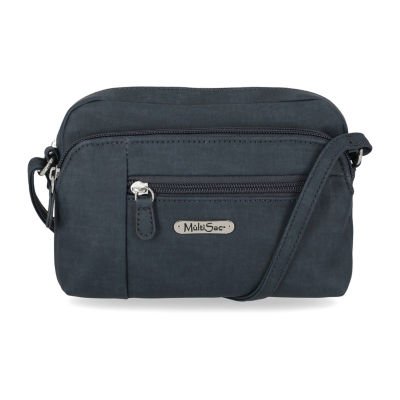 Multisac mini online crossbody