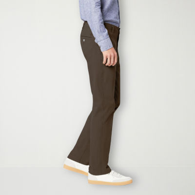 Ultimate Chinos, Slim Fit – Dockers®