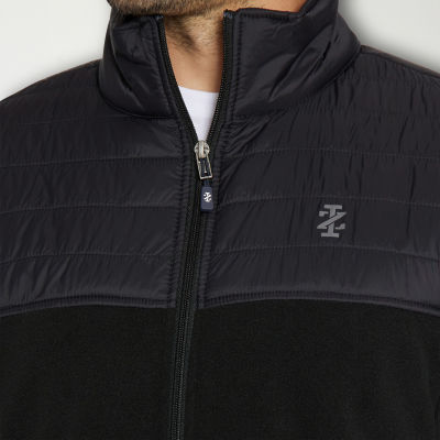 Izod light weight 2025 jacket