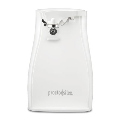 Proctor Silex Can Opener