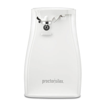 Proctor Silex Single-Serve Coffee Maker with 40-oz. Reservoir - Macy's