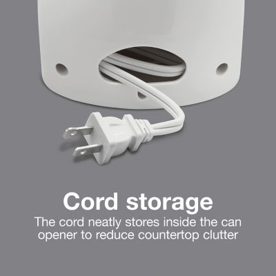 Proctor Silex Can Opener