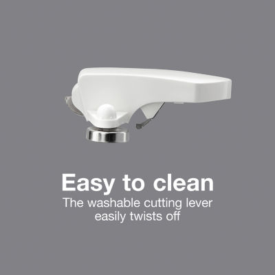 Proctor Silex Can Opener