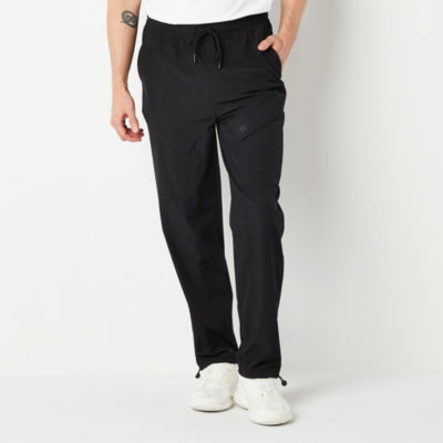 Jcpenney mens athletic on sale pants