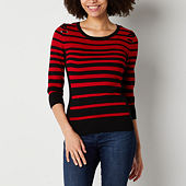 Jcpenney sweaters outlet juniors