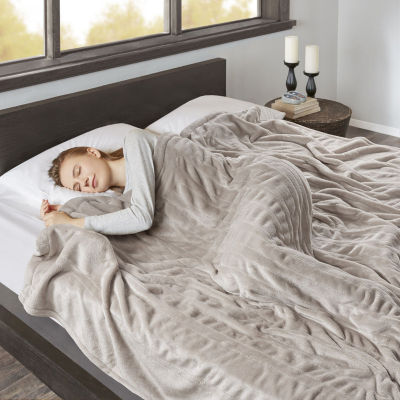 Top weighted blanket jcpenney Outlet Online