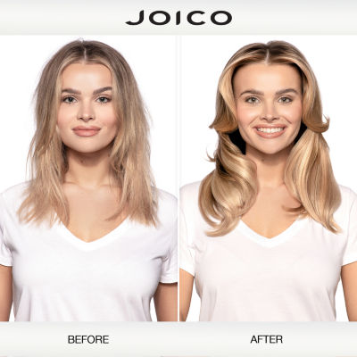 Joico Body Shake Texturizing Finisher​ Medium Hold Hair Spray - 7 oz.