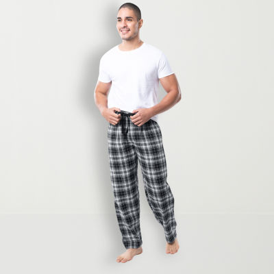 Izod cheap pj pants