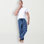 Izod Big Tall Pajamas Robes for Men JCPenney