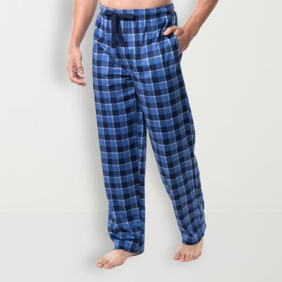 Izod sleep online pants