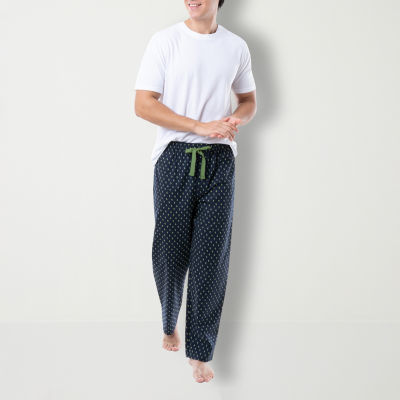 Wrangler Mens Pajama Pants JCPenney
