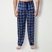 Clearance Men's Pajamas & Robes