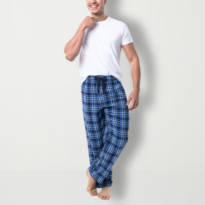 Jcp 2025 mens pajamas