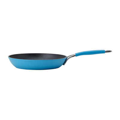 Mesa Mia 2-pc. Non-Stick Frypan Set