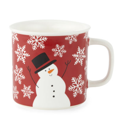 Santa Baby Travel Mug – Empire South