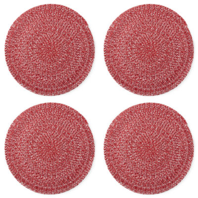 Homewear Sonya Placemat