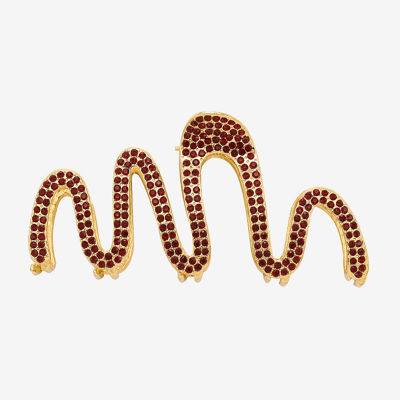 Bijoux Bar Hair Clip