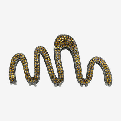Bijoux Bar Hair Clip