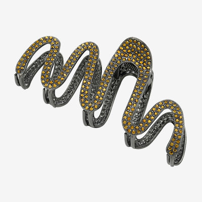 Bijoux Bar Hair Clip