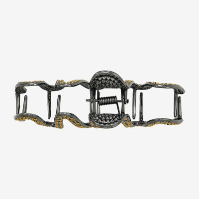 Bijoux Bar Hair Clip