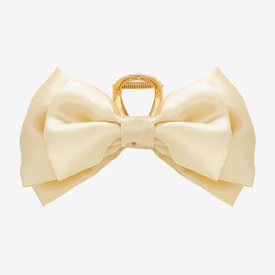 Bijoux Bar Hair Clip