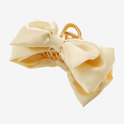 Bijoux Bar Hair Clip