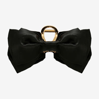 Bijoux Bar Hair Clip