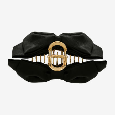 Bijoux Bar Hair Clip
