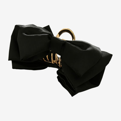 Bijoux Bar Hair Clip