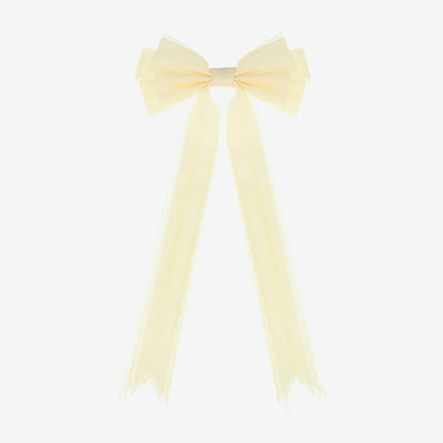 Bijoux Bar Hair Bow