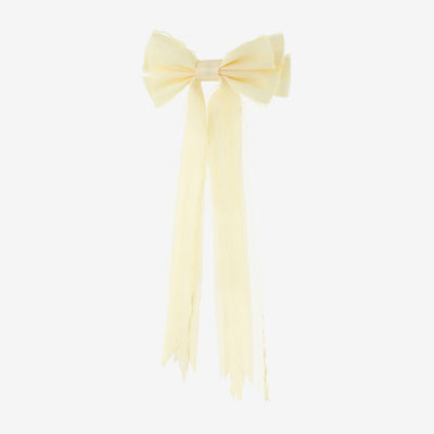 Bijoux Bar Hair Bow