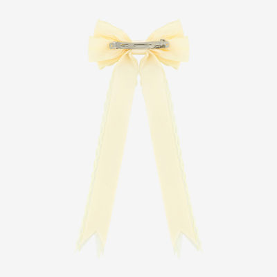 Bijoux Bar Hair Bow