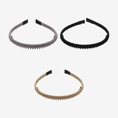 Arizona 3-pc. Headband