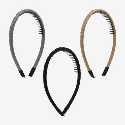 Arizona 3-pc. Headband