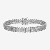 Jcpenney bracelets on sale deals