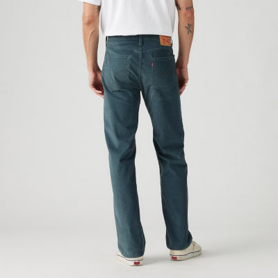 Levi’s® Men's 505™ Regular Fit Corduroy Pant