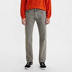 Levi's 501 Jeans For Men | JCPenney Levi's 501 Jeans For Men | JCPenney