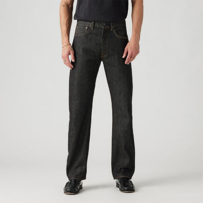 Levi s Men s 501 Original Shrink To Fit Straight Fit Jean MainPlace Mall