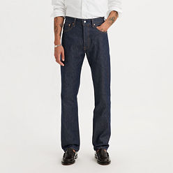 Levi s 501 Jeans For Men JCPenney