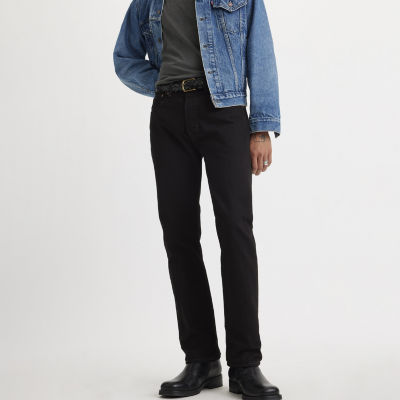 Levi's® Men's 501® Original Fit Straight Jean