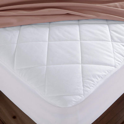 Hotel Collection 300TC Mattress Pad